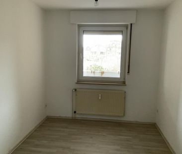 2-Zimmer-Wohnung in Recklinghausen Süd - Photo 2