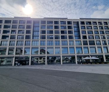 Lumineux 2,5 pièces à louer dès le 1er novembre 2026 - Photo 5