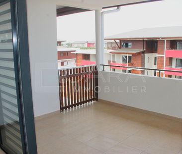 Location Appartement 3 pièces 60m² CAYENNE 97300 - Photo 6