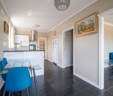 Very affordable 3 bedroom home with life comfort - Photo 3