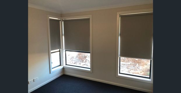 Modern 3 Bedroom Home in Fantastic Location - Photo 1