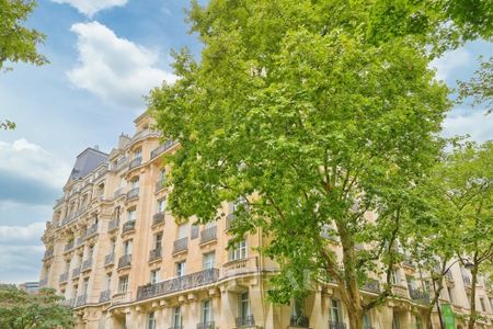 Appartement à louer à Paris 7Ème - Photo 3