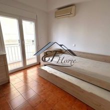 Studio/Γκαρσονιέρα για ενοικίαση - Πάτρα, - Φωτογραφία 1