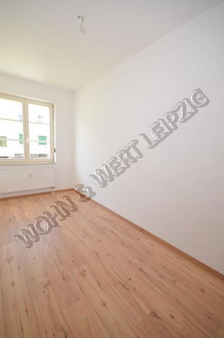 LÖßNIG / Kriemhildtsraße 13 - Photo 2