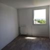 Location Appartement à ROUSSILLON - Photo 1