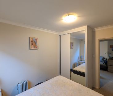 North Bondi - Photo 6