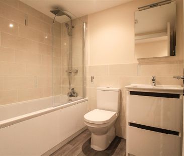 Hensington Road - Photo 4