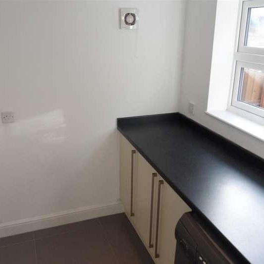 Milton Street, Higham Ferrers, Northants, NN10 - Photo 1