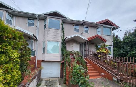 Dom do wynajęcia - Photo 5