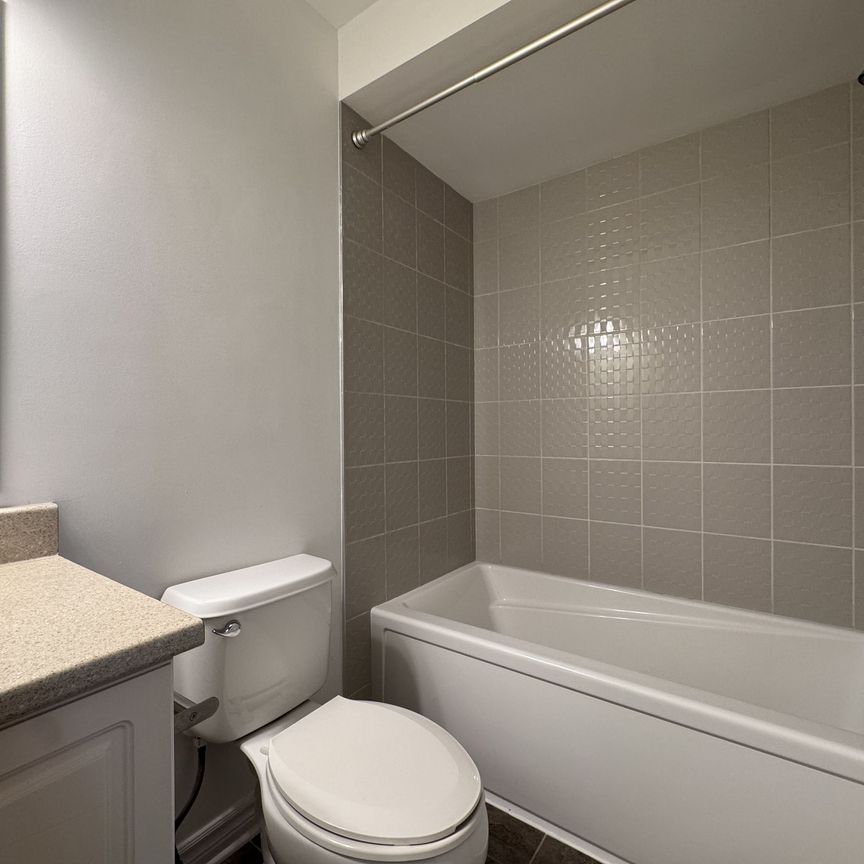 For Lease - 40 Torbec Avenue, Kanata, Ontario - Photo 1