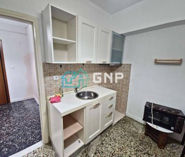 Διαμέρισμα για ενοικίαση Ανάληψη - Μπότσαρη (Ανάληψη - Μπότσαρη - Ν... - Photo 3