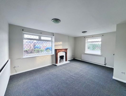 Aldcliffe Crescent, Balby - Photo 1