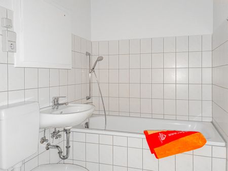 Katharinenstraße 37 - Foto 3