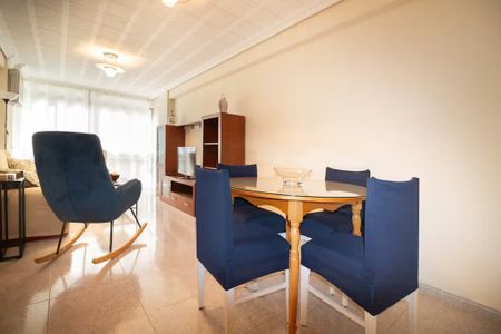 Calle Honderos, Sevilla, Andalusia 41009 - Photo 5