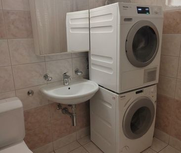 Nachmieter gesucht 4.5 Zi. Whg. - Photo 3