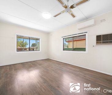 SEFTON HIGH SCHOOL ZONE - Photo 5