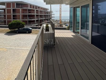 Apartamento T3 em Porto - Photo 2