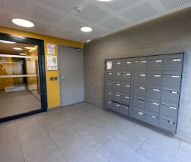 Appartement 2 pièces 39.2 m² - Photo 3