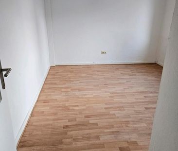 1,5 Zimmer Wohnung - Foto 1