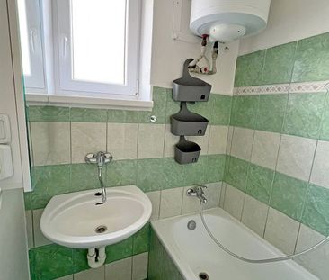 Pronájem bytu 2+1 55 m², Nádražní I 702, Velká Bystřice - Photo 6