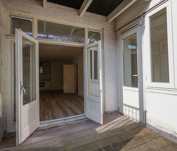 Ruyschstraat 1091CG Amsterdam - Foto 6