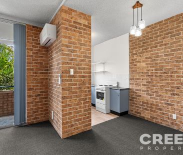 5/98 Regent Street, New Lambton - Photo 4
