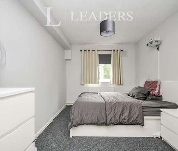 Walerand Road, Lewisham, SE13 - Photo 5