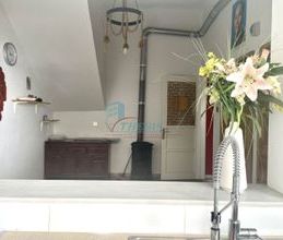 Διαμέρισμα για ενοικίαση - Νέα Σμύρνη, - Photo 5