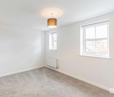 Maize Close, Overstone, Northamptonshire, NN6 - Photo 6