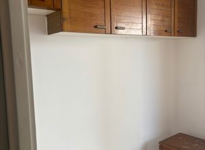 Διαμέρισμα για ενοικίαση - Ραφήνα, - Photo 5