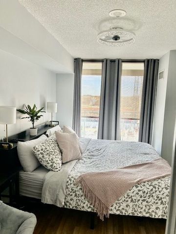 For Lease - 555 Wilson Avenue Unit# 508, Toronto, Ontario - Photo 3