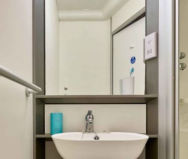 Classic En-Suite - Photo 3