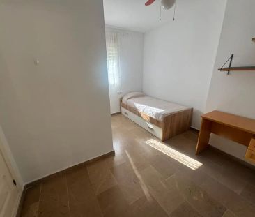 Fuengirola - Foto 3