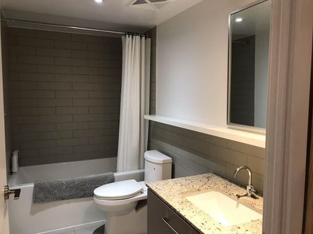 For Lease - 160 Flemington Road Unit# 414, Toronto, Ontario - Photo 5