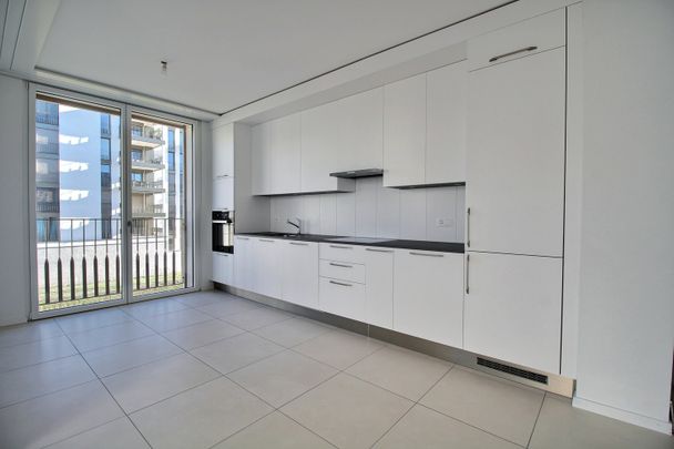 Appartement 3.5 pièces à Marly ! - Photo 1