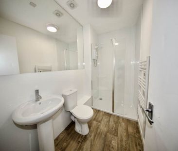 The Bond, 81 Seagate 2, DD1 2EH, Dundee - Photo 2