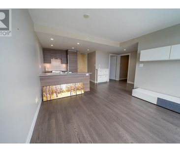 2501 489 INTERURBAN WAY, Vancouver, British Columbia - Photo 4