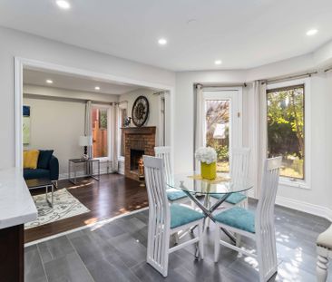 For Lease - 5201 CHAMPLAIN Trail, Mississauga, Ontario - Photo 5