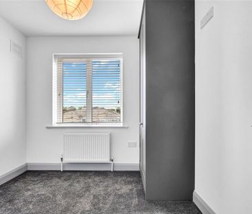 Curragh Farm, Newbridge, Co. Kildare - Photo 4