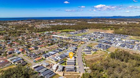Brand New Family Home - Photo 5