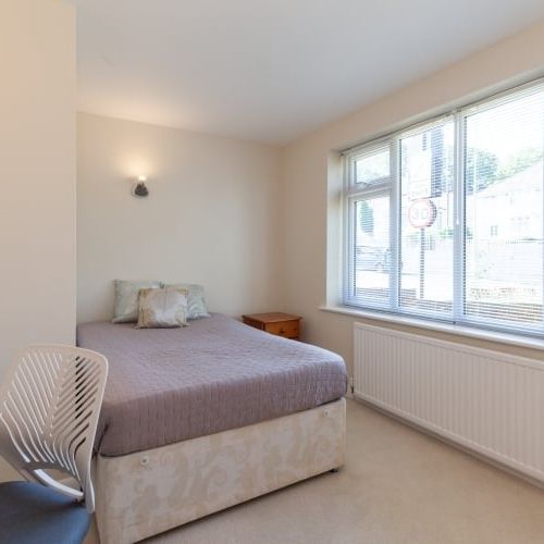 Headley Way, Oxford - Photo 1