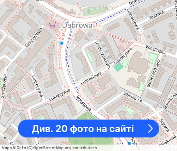3 pokoje, Gdynia Dąbrowa, atrakcyjna oferta - Фото 1