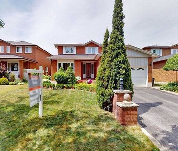 For Lease - 44 Addison Street Unit# Basement, Richmond Hill, Ontario - Photo 6