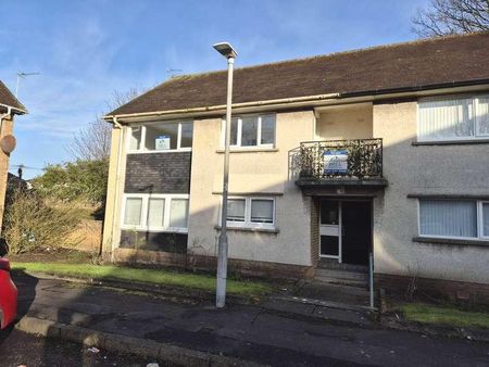 Farrel Place, KA8 - Photo 5