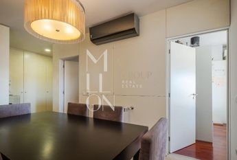 Apartamento T2 em Porto