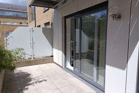 Dunn Side, CHELMSFORD - Photo 5