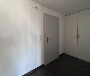 Industriestrasse 18, 9430 St. Margrethen SG - Photo 3