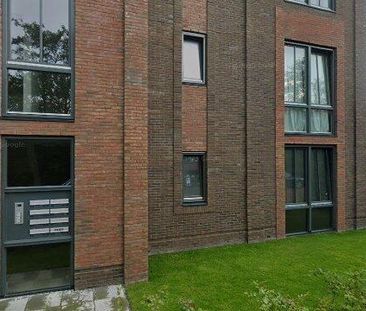 Apartment Heiloo - Haagbeuk - Foto 1