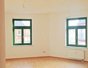 Emilienstraße 10, 08056 Zwickau - Foto 1