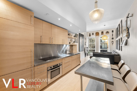 36 Water Street, #203 - Photo 4